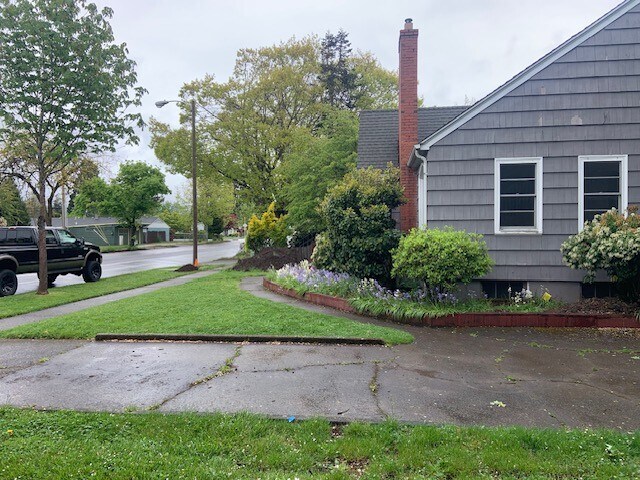 Foto del edificio - 3190 Harlow Rd