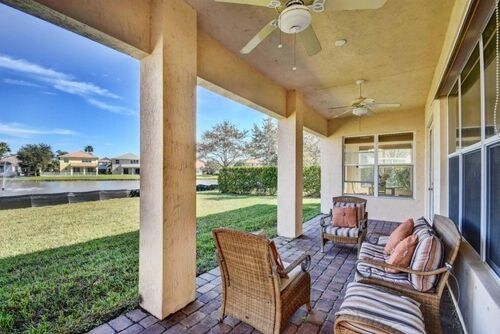 Foto del edificio - 174 Palm Beach Plantation Blvd