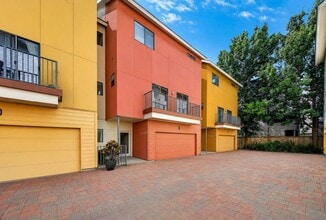 Building Photo - 4106 Spencer St