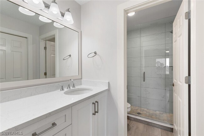 Building Photo - 520 Augusta Blvd