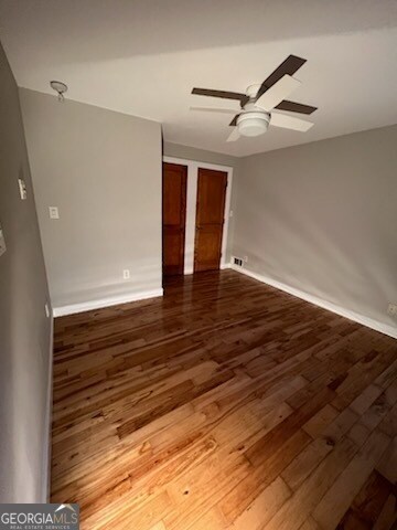 Foto del edificio - 566 Rankin St NE