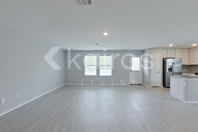 Foto del edificio - 2939 Ruby Crossing