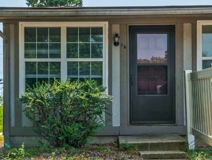 Riverview Estates – photo 2
