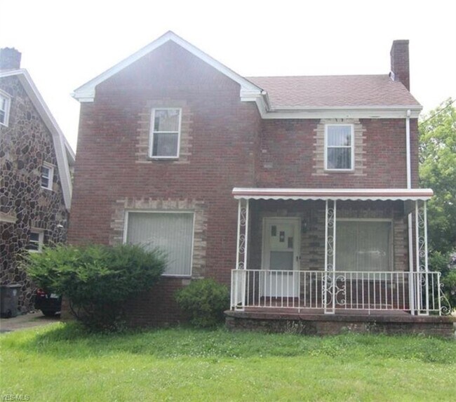 Building Photo - 2276 Coronado Ave