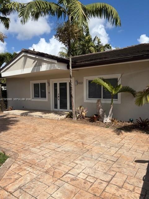 Foto del edificio - 4321 SW 99th Ct