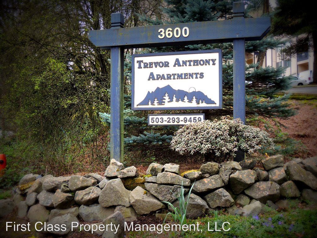 Primary Photo - 3600 SW Beaverton Hillsdale Hwy