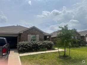 Building Photo - 5114 Sherburne Cliff Ln