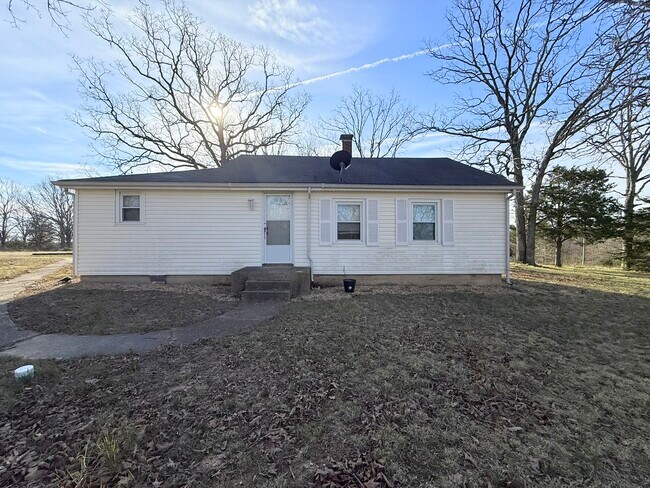 Foto del edificio - 8 Woolsey Rd