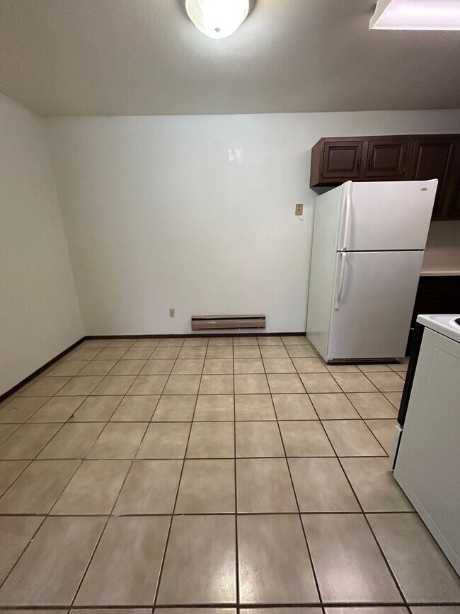 Foto del edificio - 2 Bedroom Apartment on French Island