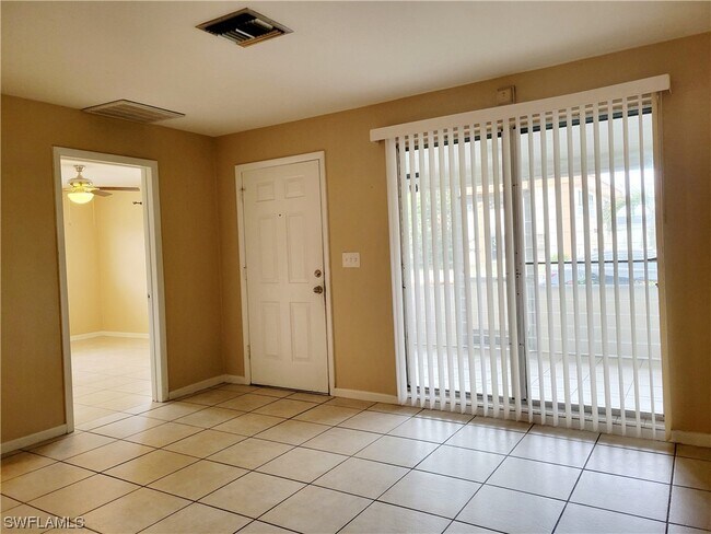 Foto del edificio - 1107 SE 46th Ln