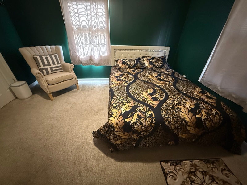 Photo - 4518 Southcrest Dr (Louisville, KY)