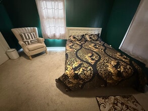 Building Photo - 4557 S 2nd St