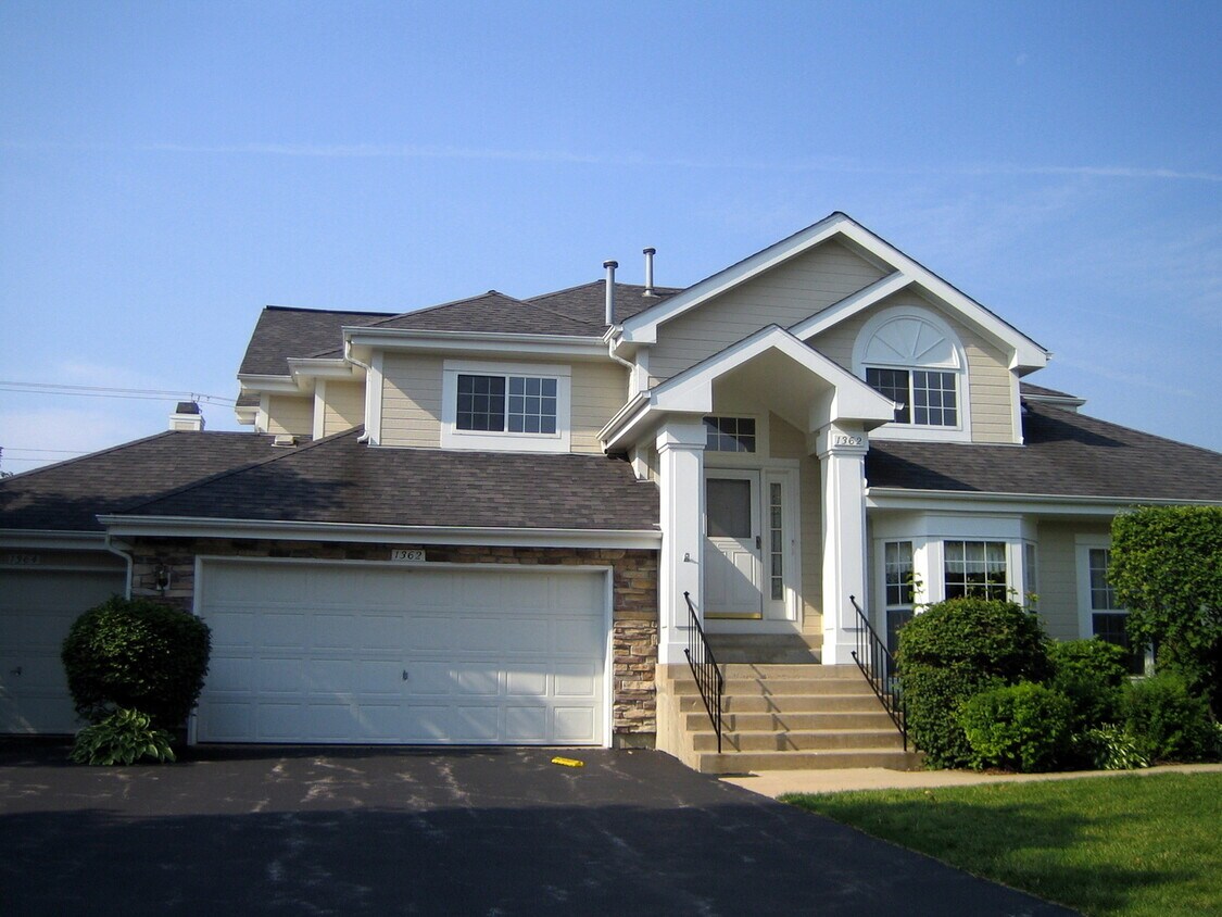 1362 Dr Unit 1362, Batavia, IL 60510 Condo for Rent in