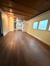 Building Photo - 31523 Baxley Dr