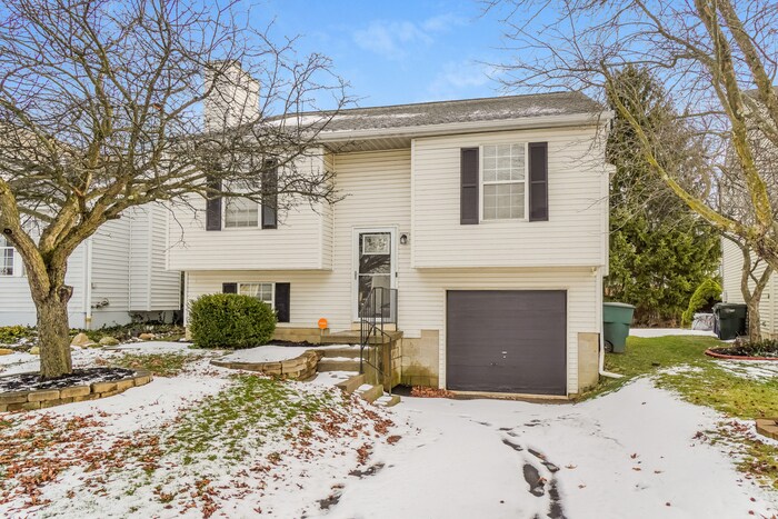 Primary Photo - Fantastic home in Reynoldsburg!