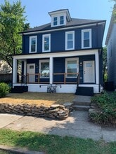 Building Photo - 2568 Deming Ave