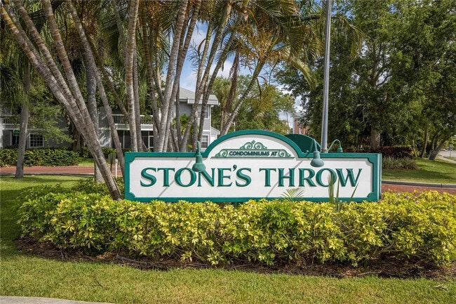 Building Photo - 6924 Stones Throw Cir N