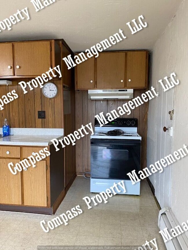 Foto del edificio - $1135 - 1+ Bed, 1 Bath, Apartment - West C...