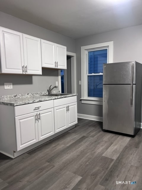 Building Photo - 183 Hawley Ave