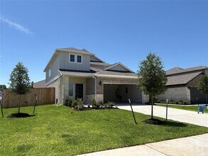 Building Photo - 15542 Olive Ter Trl