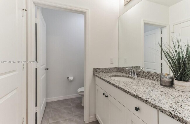 Building Photo - 4387 Boatman St