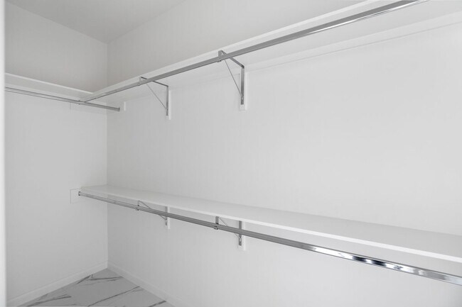 Foto del edificio - 11502 N 24th Ln