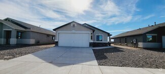 Building Photo - 448 Villa Sol Ct
