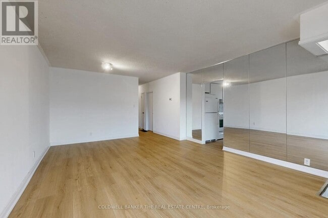 Building Photo - 21 Glass Dr