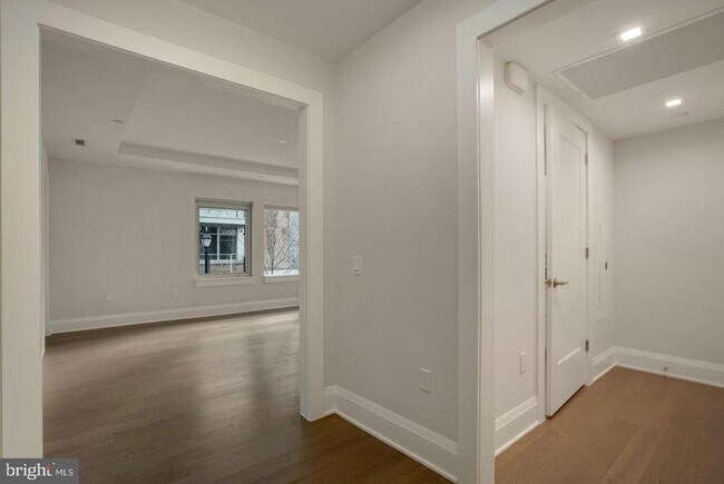 Foto del edificio - 5 Pioneer Mill Way