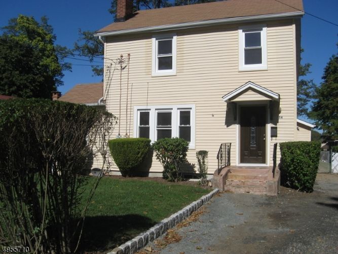 Primary Photo - 54 Highland Ave