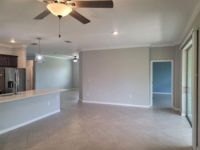 Foto del edificio - 8245 SW 78th Terrace Rd