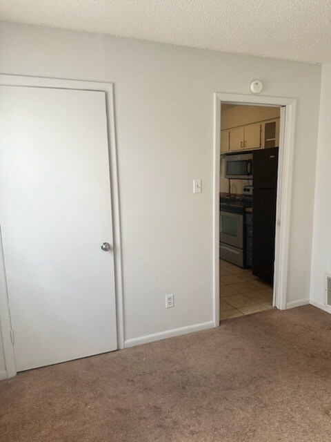 Foto del edificio - 503 N Pine St