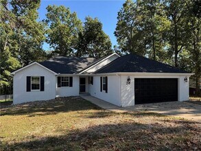 Building Photo - 26 Greenridge Ln