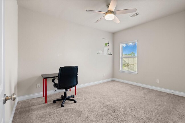 Building Photo - 3330 Sterling Breeze Ln