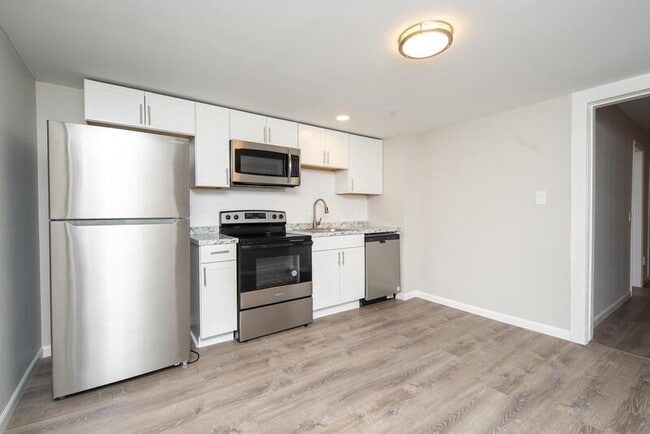 Foto del edificio - 719 5th Ave