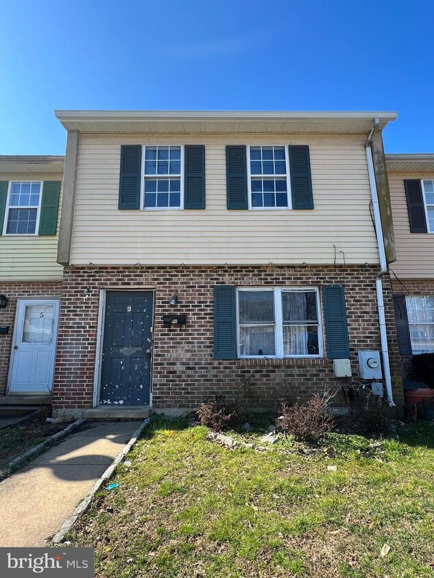 Foto principal - 3 Dunsmore Rd