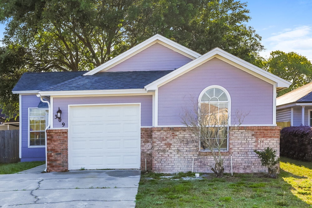 Foto principal - 309 Carriann Cove Trail W