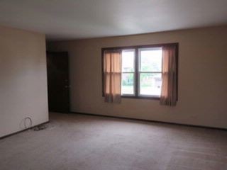 Building Photo - 1107 E Ardyce Ln