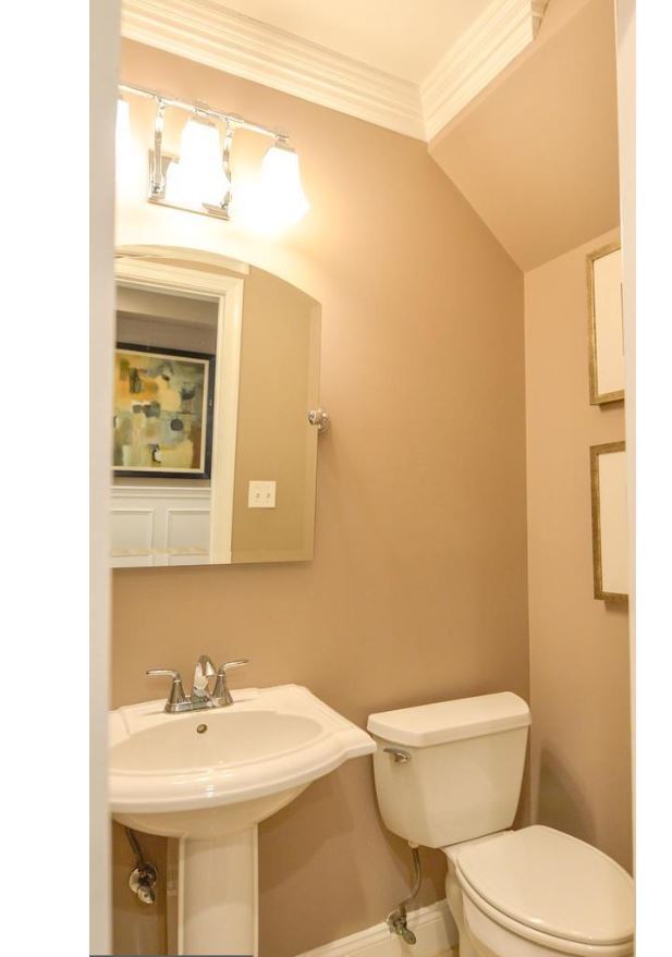 Foto del edificio - 827 4th St NE