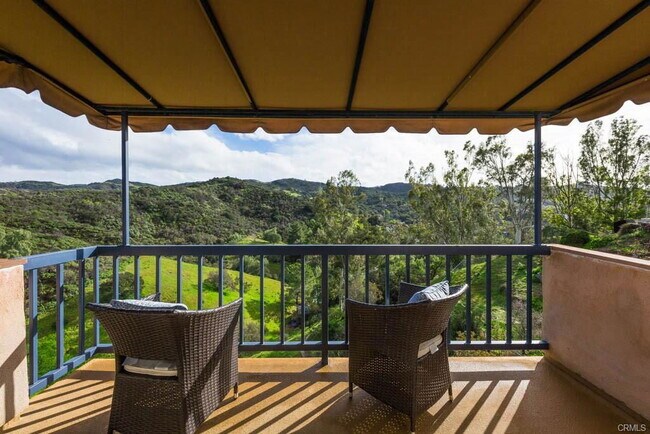 Foto del edificio - 20900 Bandera St