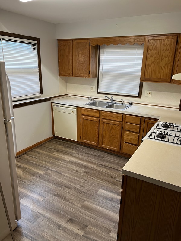 Foto principal - 2037 Andrew St SE