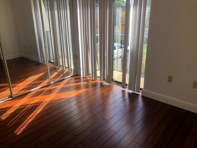 Foto del edificio - 1906  19th Way 1906 West Palm Beach FL 33407