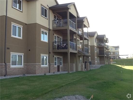 apartments for rent in sheridan wy apartments com