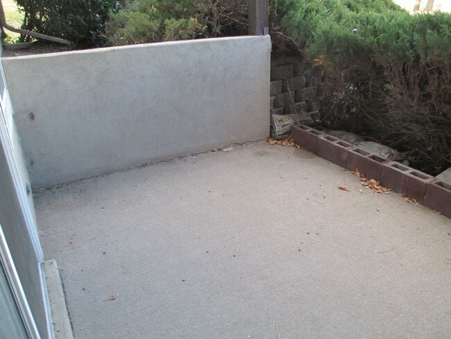 Foto del edificio - 17331 E Mansfield Ave