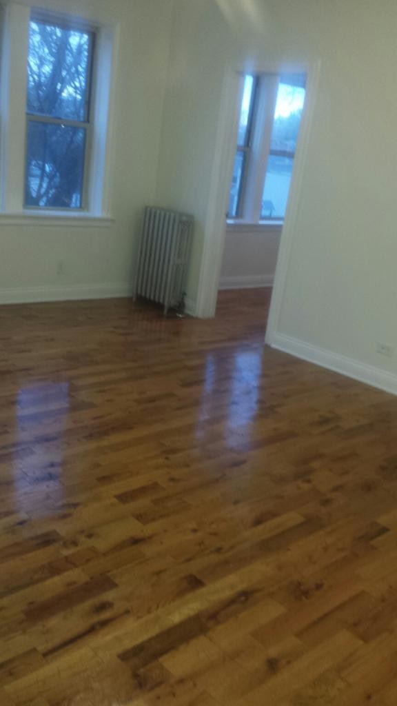 Foto del edificio - 7909 S Phillips Ave