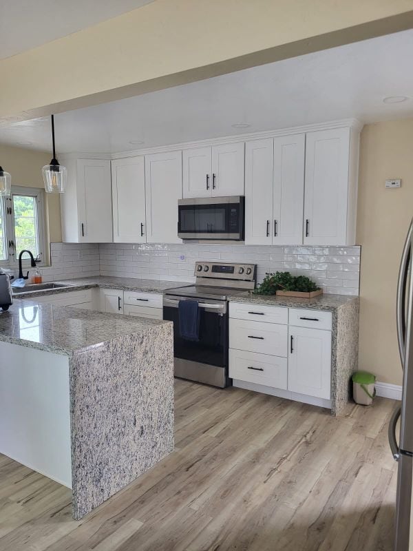 Building Photo - 3765 Elliott St