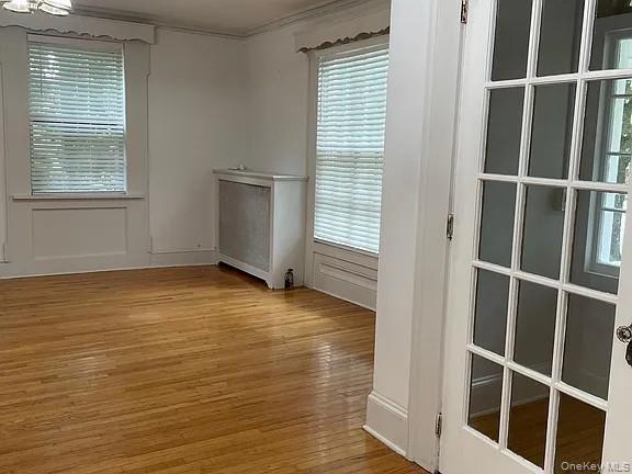 Building Photo - 3315 NY-343