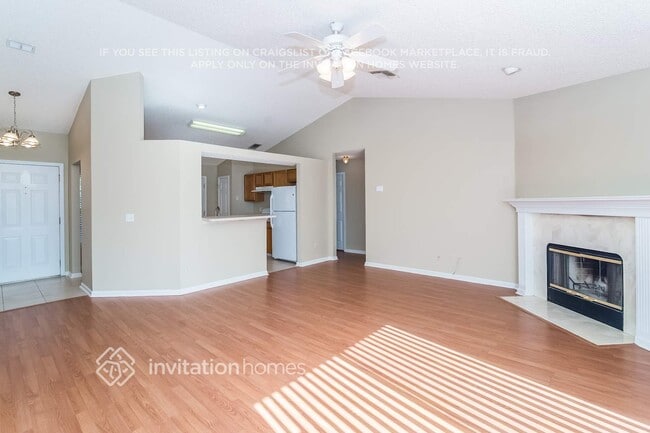 Building Photo - 12302 Soaring Flight Dr