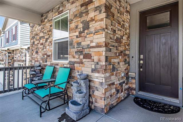 Foto del edificio - 2288 Rosette Ln