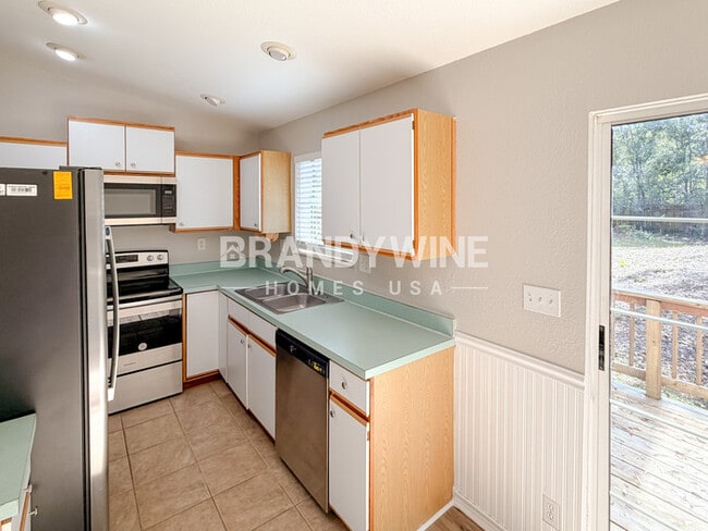 Foto del edificio - 132 E 8th St